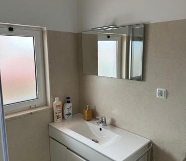 Cavaleiro Apartment | Cabo Sardão Guest House - Rooms on Fishermen's Trail