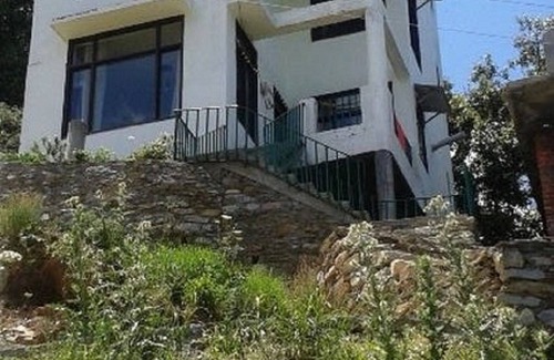 Gagar Villa | CabsVilla-Wondeful place for a family vcation