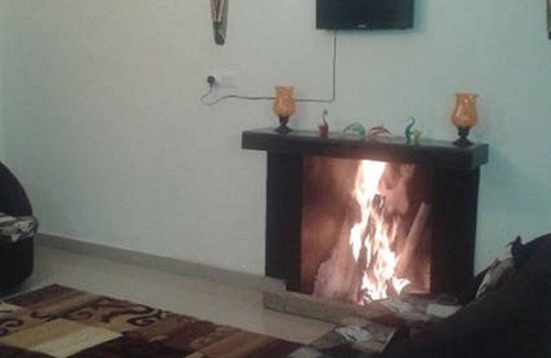 Gagar Villa | CabsVilla-Wondeful place for a family vcation