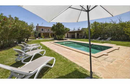 Buger House | Cadernera