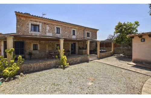 Buger House | Cadernera