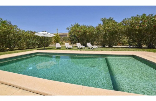 Buger House | Cadernera