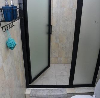 Mahebourg House | Cadet's Studio