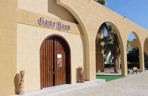 Bouvet Island Apartment | Caesar Resort 2+1/Ferah/Şık/En-Suite Daire