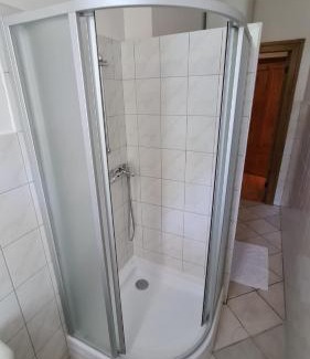 Varnsdorf Apartment | Café Dlask