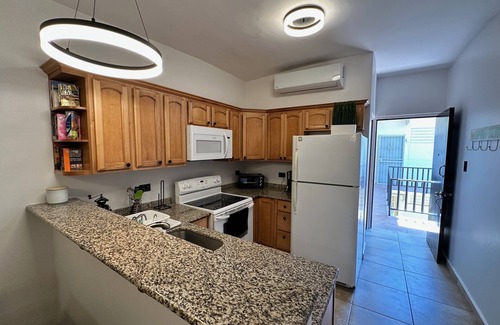 Boqueron Condo | Caguax 304 at Villa Taina de Boqueron - Your Gateway to Coastal Bliss, sleeps 6