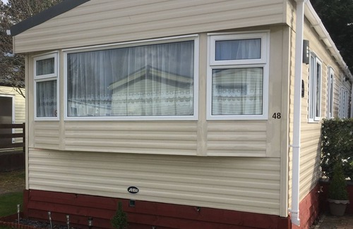 Boat of Garten Ski Chalet | Cairn Toul is a comfortable well equipped chalet ideal for a Highland break