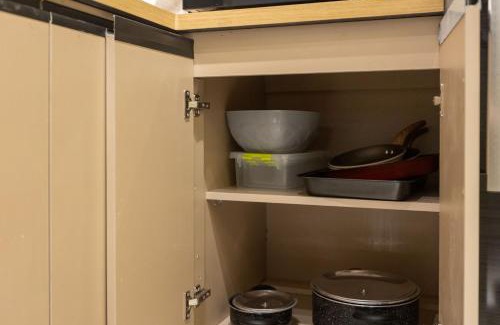 Al Duqqi Apartment | Cairo Homes Down Town El batal