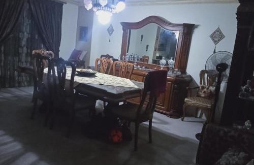 An-Nuzhah Apartment | Cairo , New Nozha