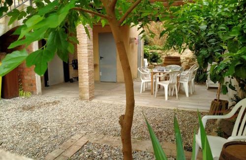 Duesaigues House | Cal Camilo