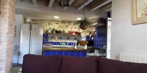 Duesaigues House | Cal Camilo