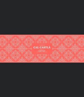 La Granada House | Cal Castlà