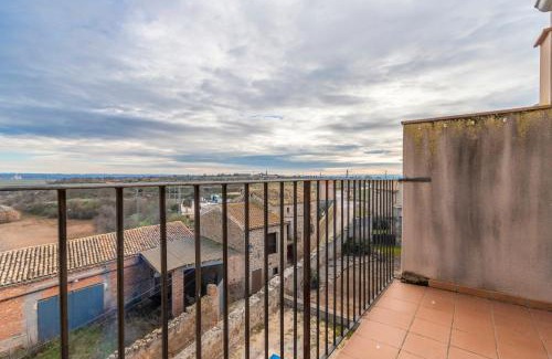 Osso de Sio House | Cal Emilia