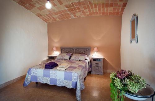 Ordis House | Cal Ferrer Pujol