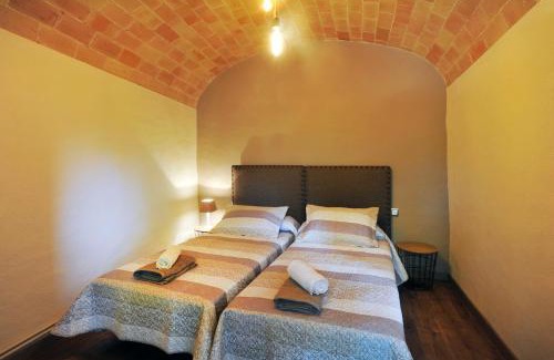 Ordis House | Cal Ferrer Pujol