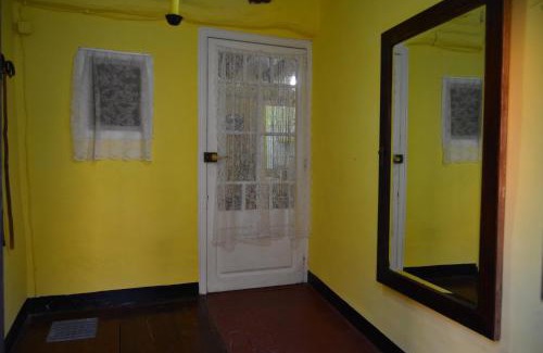 Mediona House | Cal Llorenç