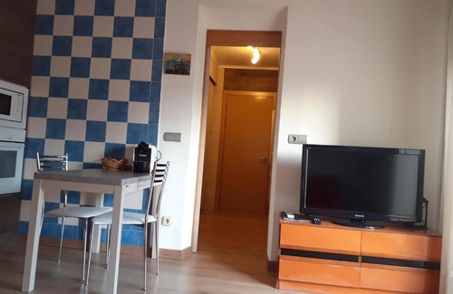 La Torre de l'Espanyol House | Cal Macià