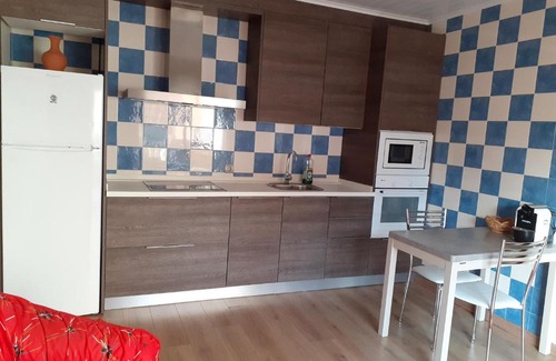 La Torre de l'Espanyol House | Cal Macià