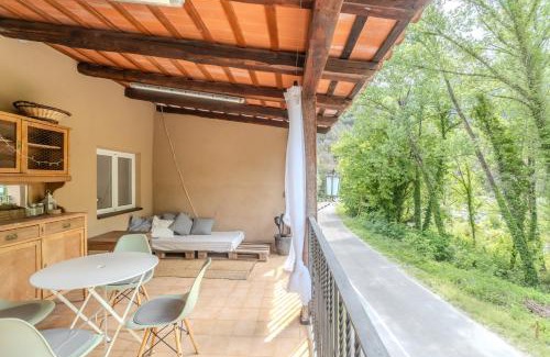 Amer Ski Chalet | Cal Manyà