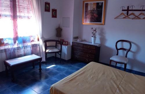 Puigverd de Lleida House | Cal Manyo