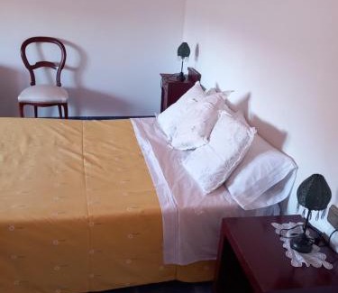 Puigverd de Lleida House | Cal Manyo