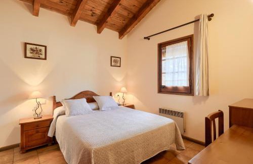 Urtx House | Cal Mateu