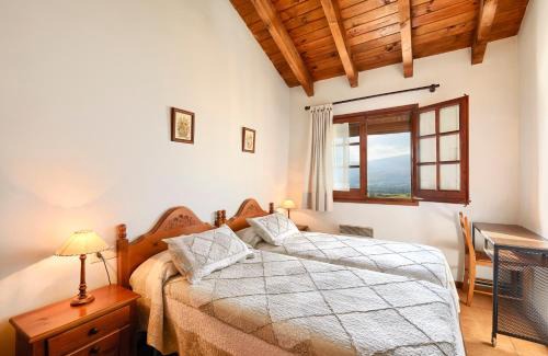 Urtx House | Cal Mateu