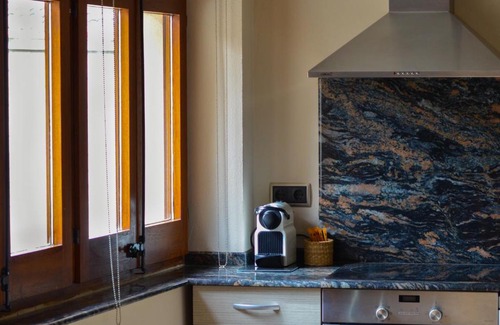 Maials Apartment | CAL MILIO