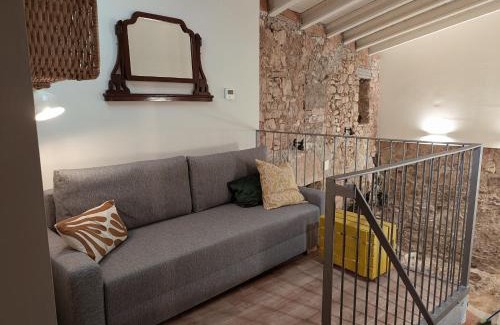 El Pla del Castell Ski Chalet | Cal Simon- Casa a Montserrat