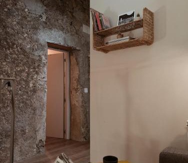 El Pla del Castell Ski Chalet | Cal Simon- Casa a Montserrat