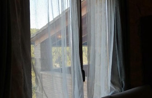 El Pala de Torroella House | Cal Teixidor - La Fusteria