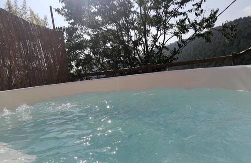 El Pala de Torroella House | Cal Teixidor - La Fusteria