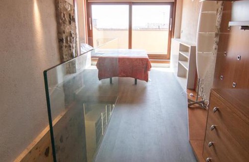 Trago House | Cal Tonarro de Peramola