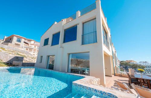 Cala Agulla Apartment | Cala Agulla 1