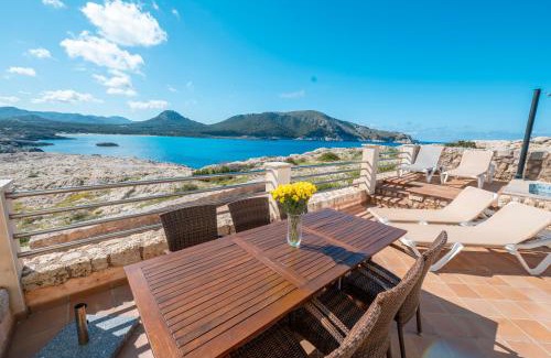 Cala Agulla Apartment | Cala Agulla 1