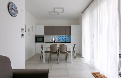 Jesolo Apartment | < Cala Blu >/Village [ Park ]