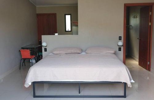 Quesada Apartment | Cala-Ranch Suites - Dream