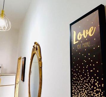 Montegiordano Apartment | Calabria Experience *