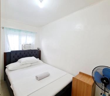 Calapan House | Calapan City Cheapest House Transient Guest Rental L39