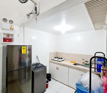 Calapan House | Calapan City Cheapest House Transient Guest Rental L39