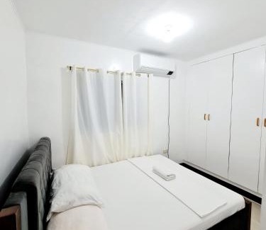 Calapan House | Calapan Transient Maple L82