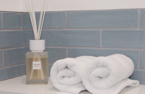 Chirbury with Brompton House | Calcot Farmhouse in Montgomery