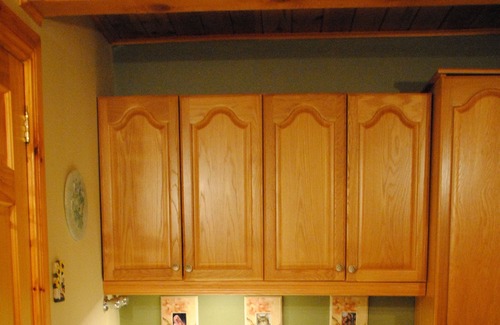 Sainte-Adele Ski Chalet | Calm and Nature Chalet