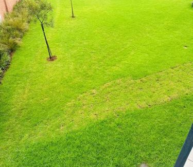 Derdepoort Apartment | Calm & Cozy Apartment 2