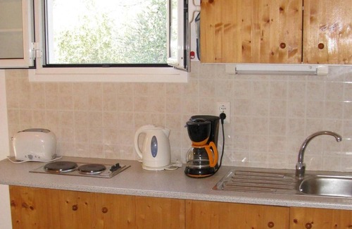 Kakovatos House | Calm located, amid an olive grove, close to the beach, wifi | holiday house Ilia