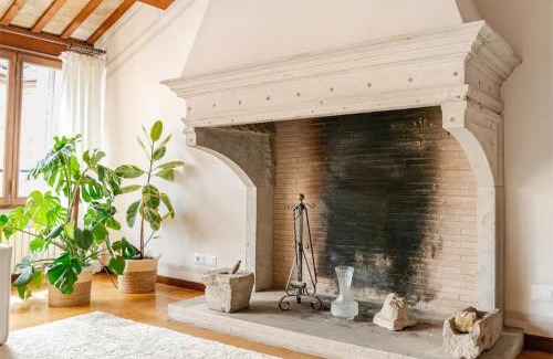 Treviso House | Calmaggiore Apartment