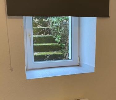 Audun-le-Tiche Apartment | Calme et confort, avec 2 lits ,à la frontière