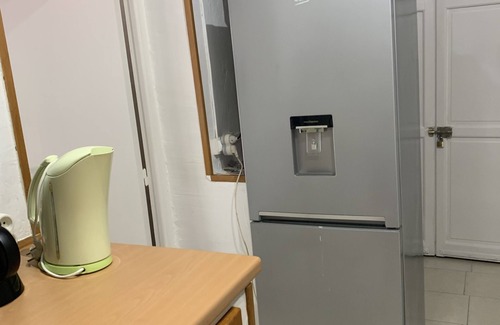 Saint Antoine Villa | Calme et Ensoleillé à 2 km de la Promenade des Anglais