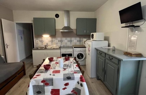 Sonthonnax-la-Montagne House | Calme, Tranquillité, Nature, Dogfriendly