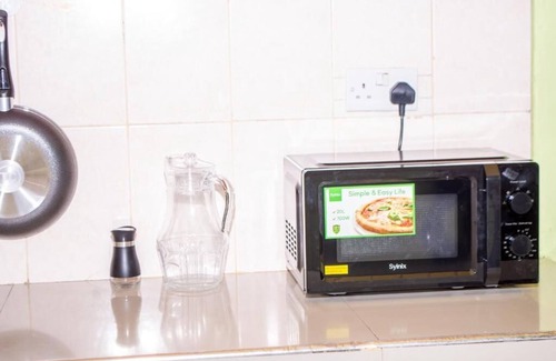 Naivasha Bed & Breakfast | Calmo Meta Homestay Naivasha